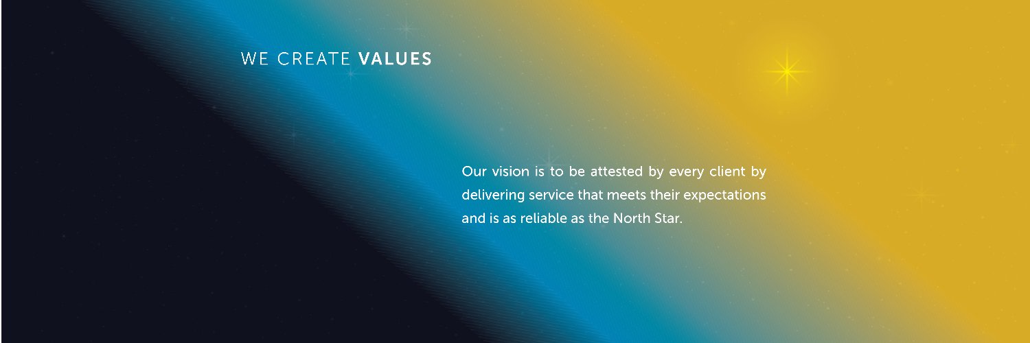 Attest Design Ltd. banner