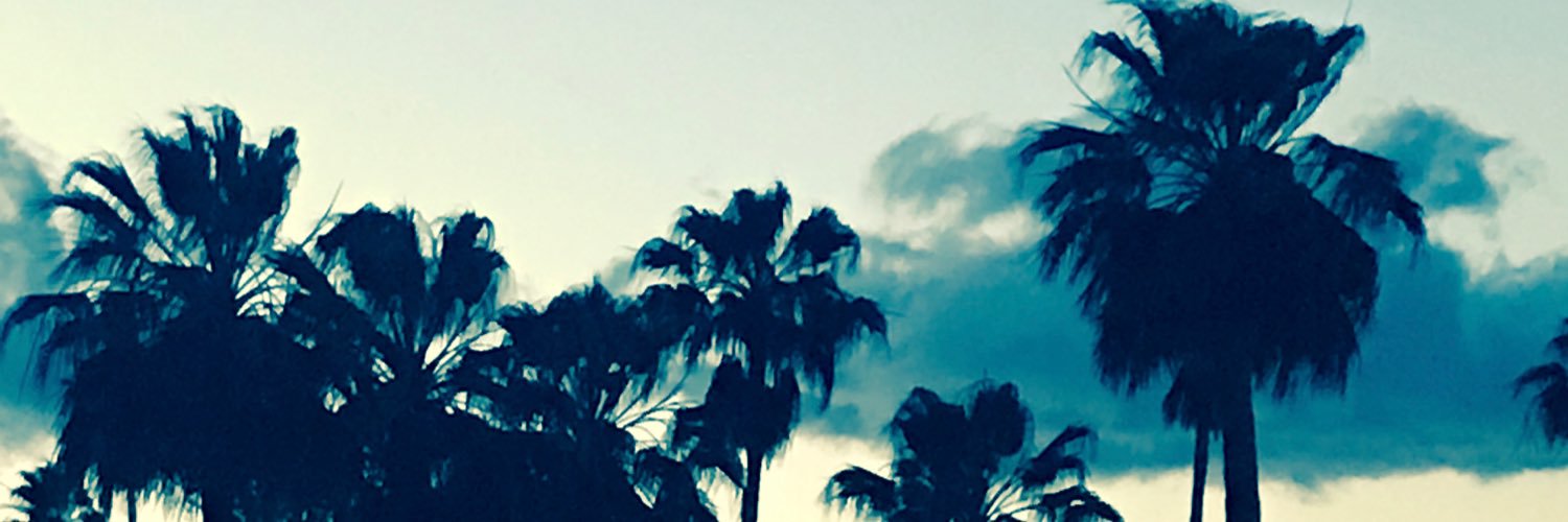 drSC14's profile banner image