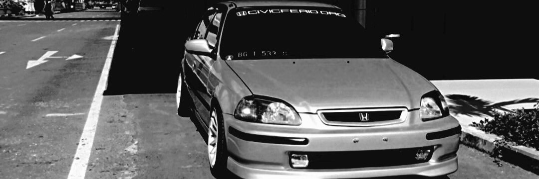 ansya_ab's profile banner image