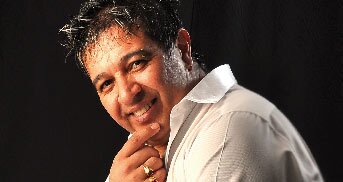 Mario_LuisSF's profile banner image