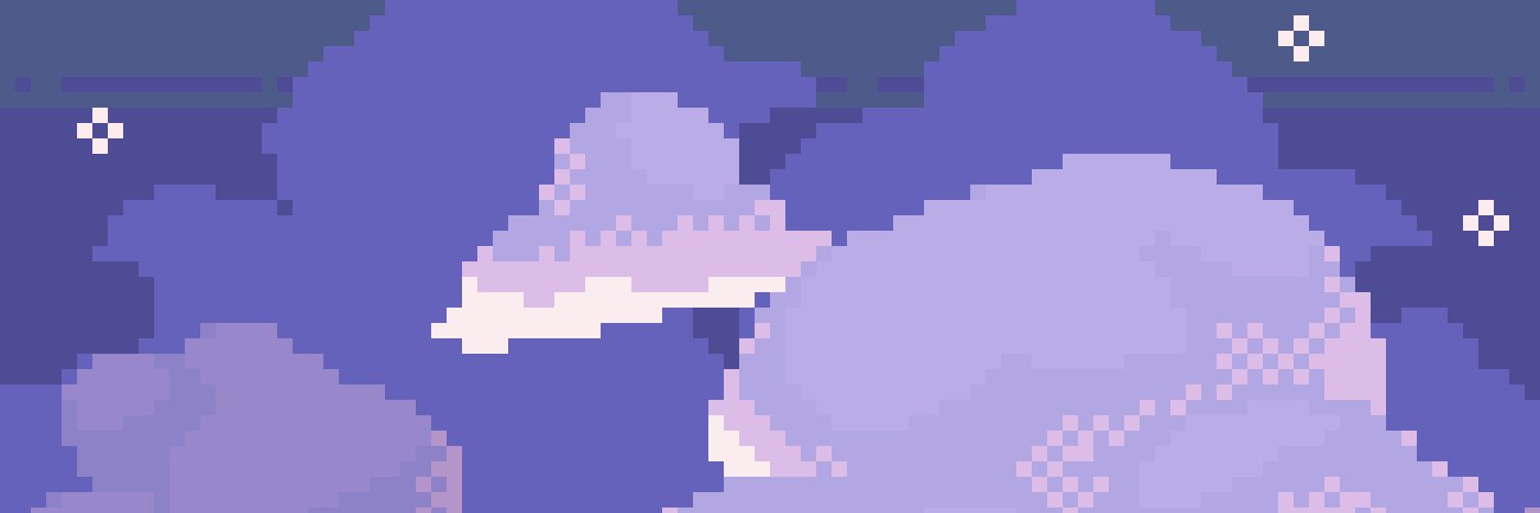 Skip banner
