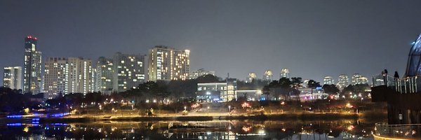 jquery7899 Profile Banner