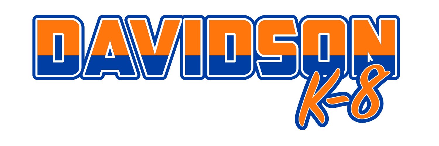DavidsonK_8's profile banner image