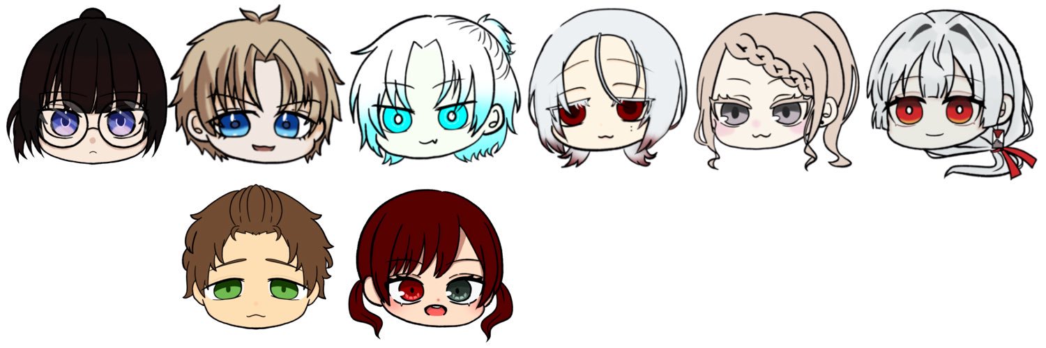 goon_trpg's profile banner image