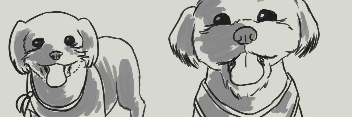 Denzel⁷ is on break from streaming banner