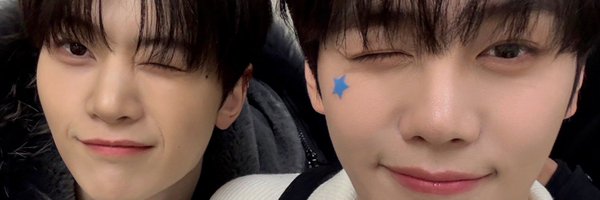 piii_222 Profile Banner