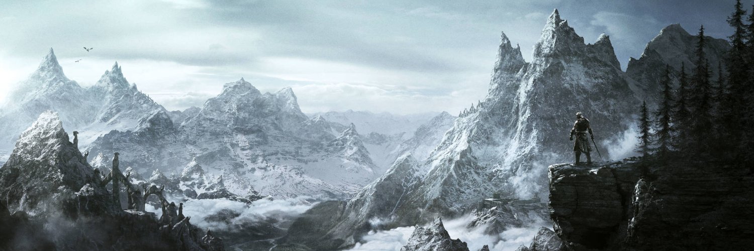 theaverageclipper banner