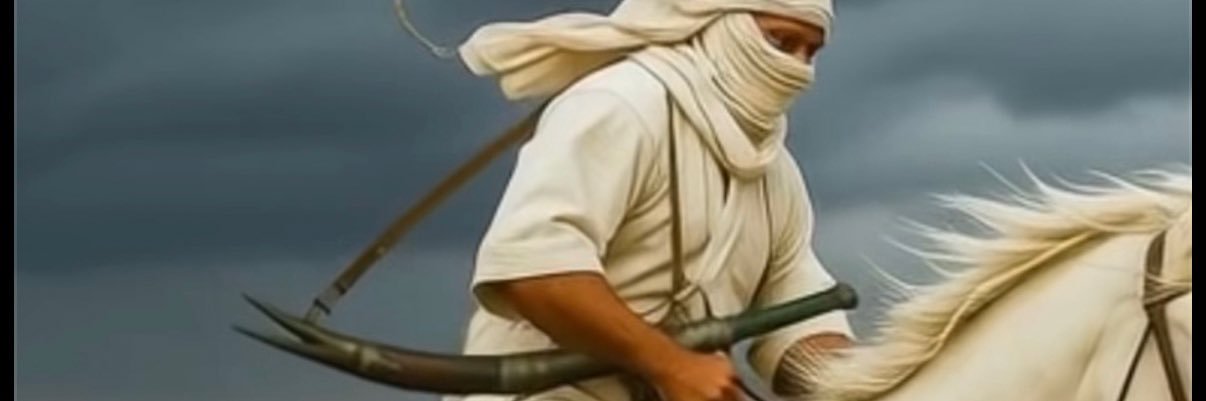 drdissreespeect banner