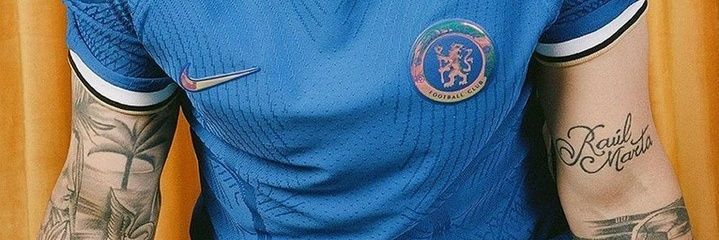 MEISTERr_cI's profile banner image