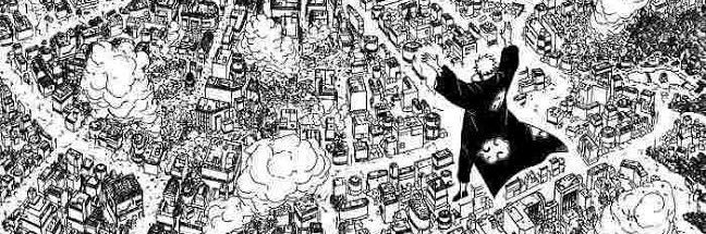 烈冴【MONCLER】 banner