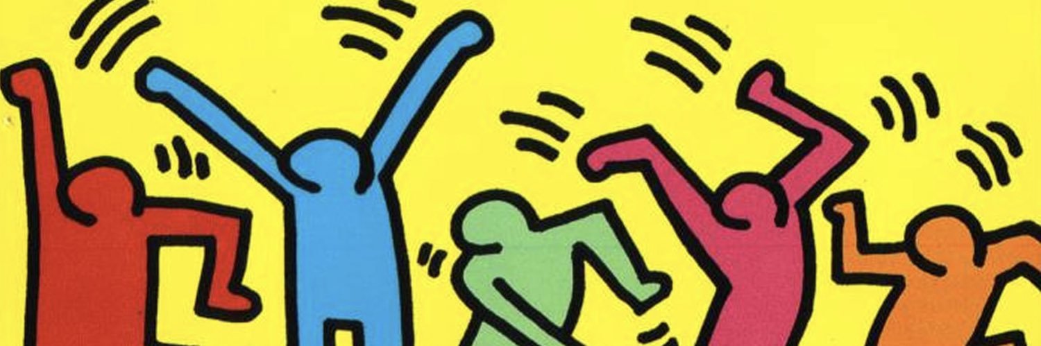 RolandJules's profile banner image