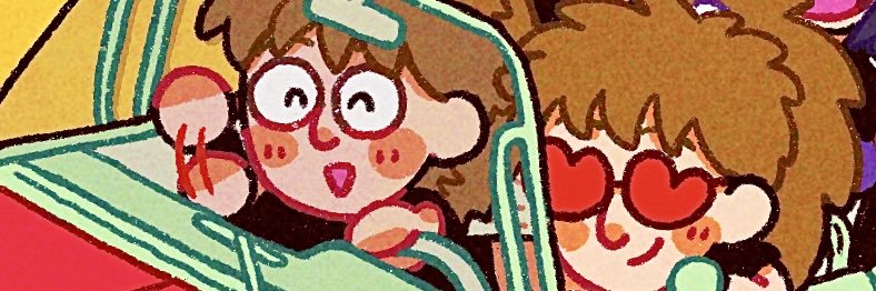 anzu_nin's profile banner image