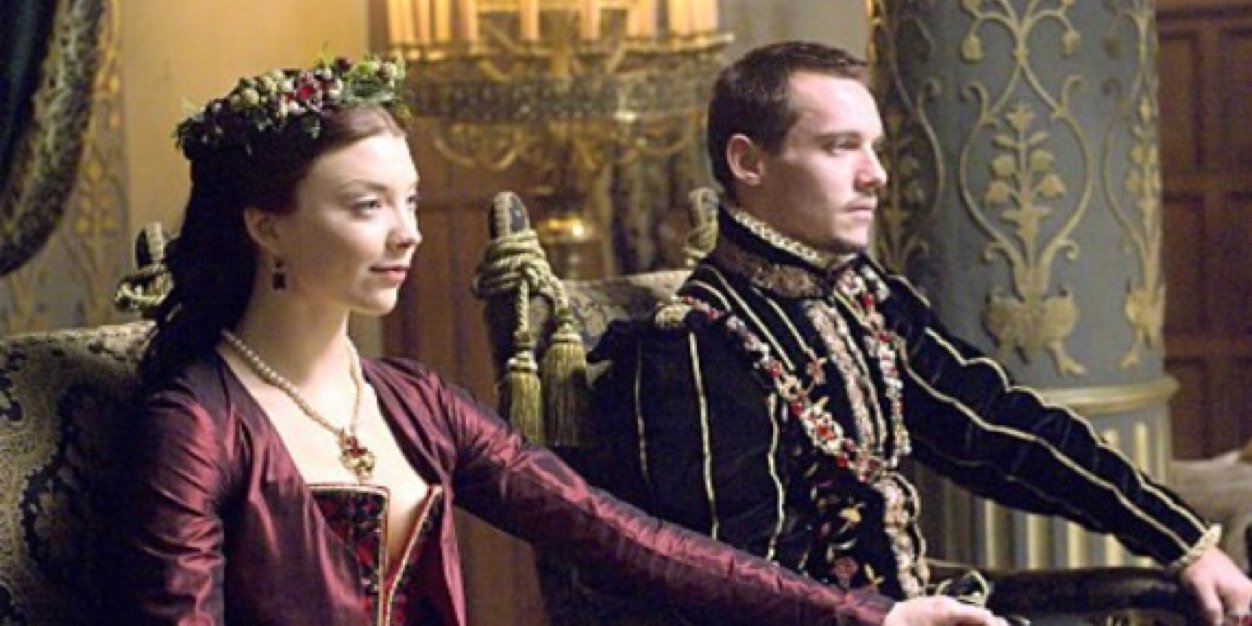 LadyAnne_Boleyn's profile banner image