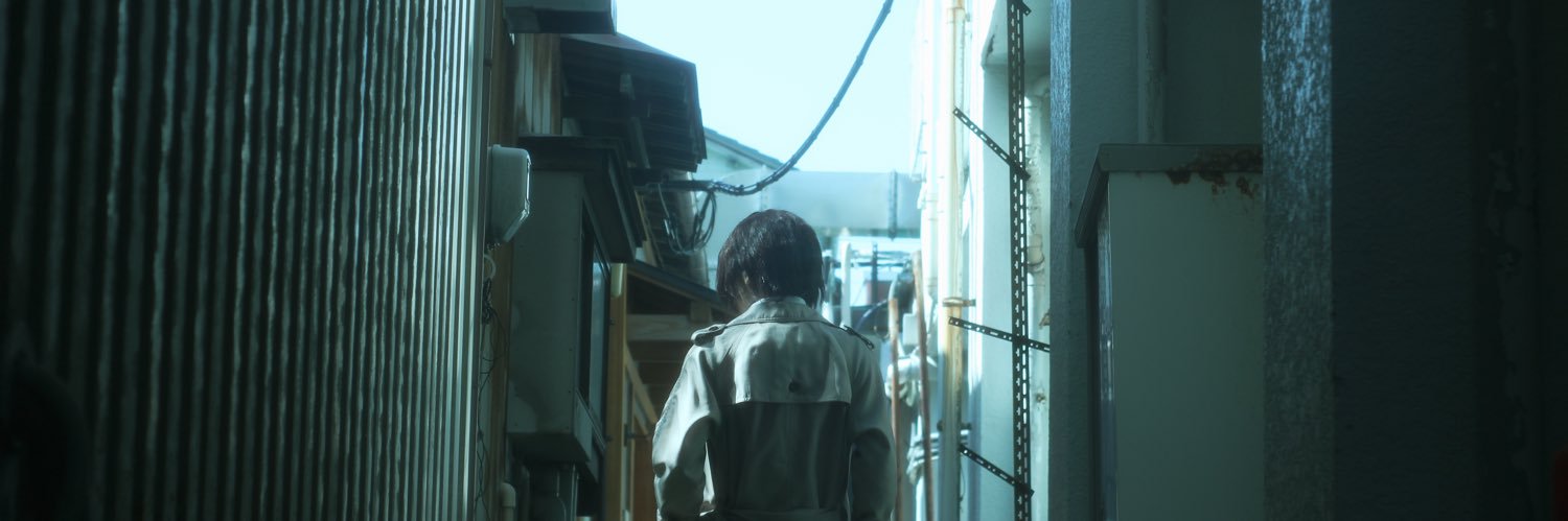 🥐四つ葉🥐 banner