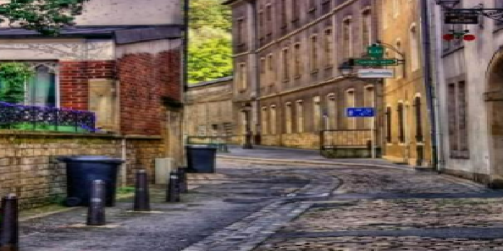 bint_7amdan6's profile banner image