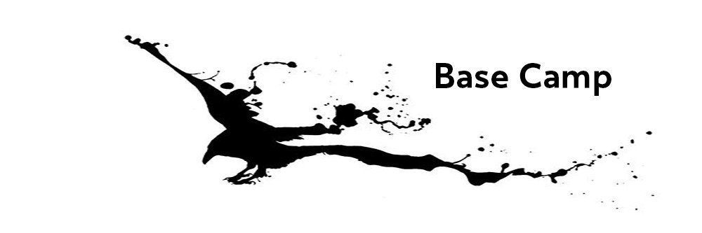 RaveBaseCamp's profile banner image