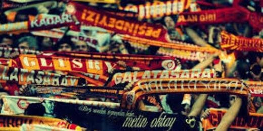 ____1905____'s profile banner image