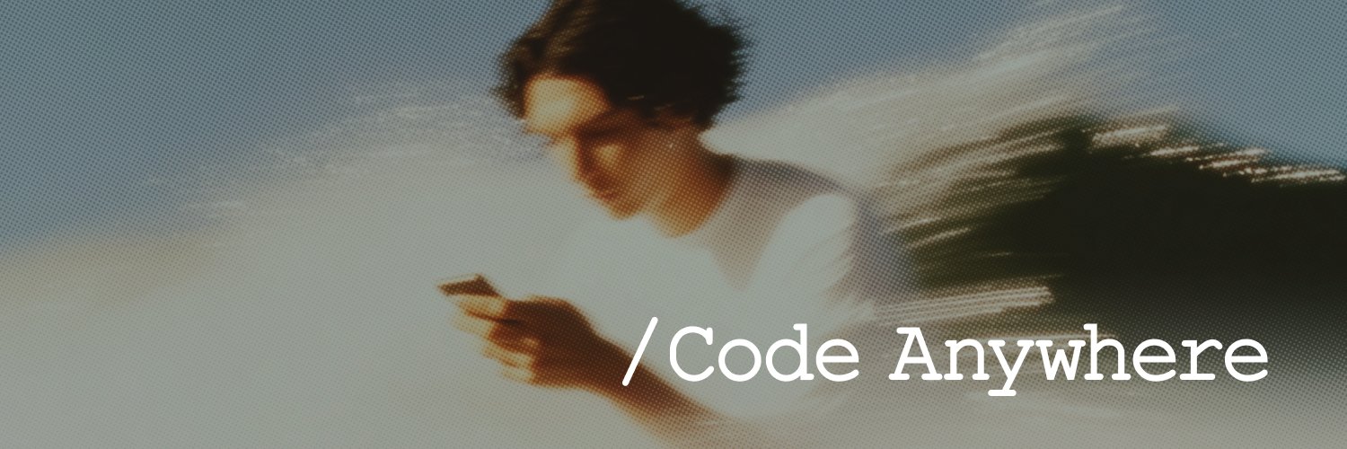 YouWareCreator banner