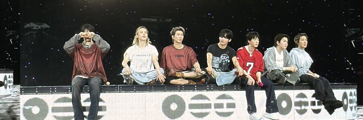 𝙅𝙚.𝙙𝙤𝙧𝙚𝙚🪭 banner