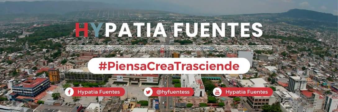 HyFuentesS's profile banner image