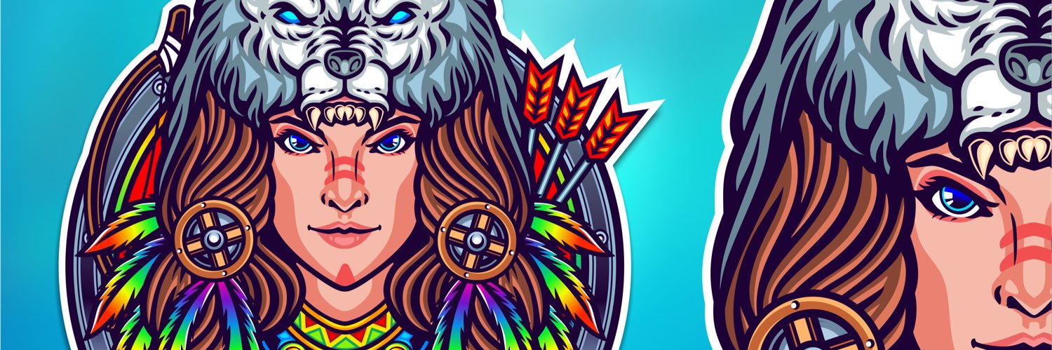 onthebeatpete banner