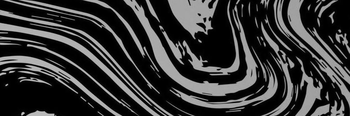 hardtiwes's profile banner image