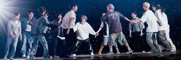 nid ఇ◝‿◜ఇ banner