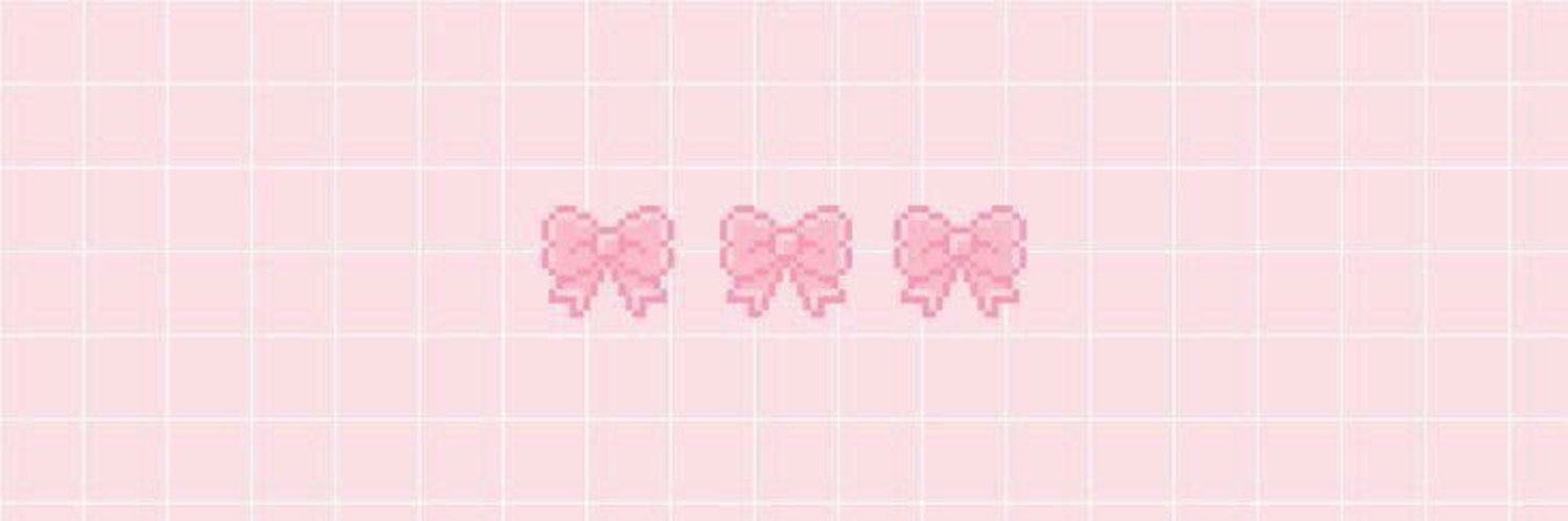 甘 banner