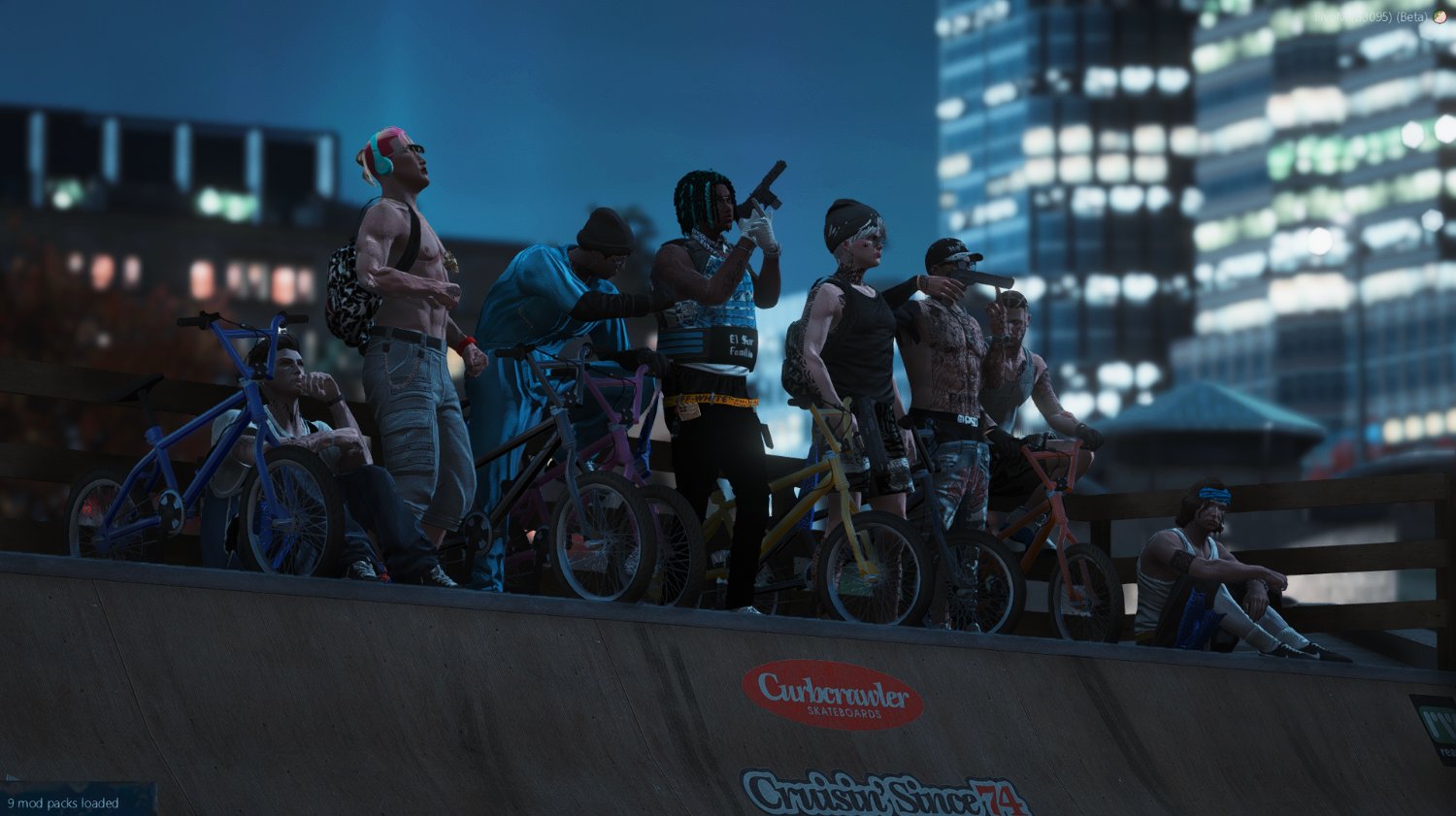 arturhereeee's profile banner image