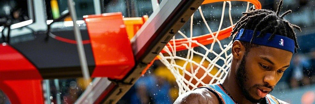 Ja Morant Mania banner