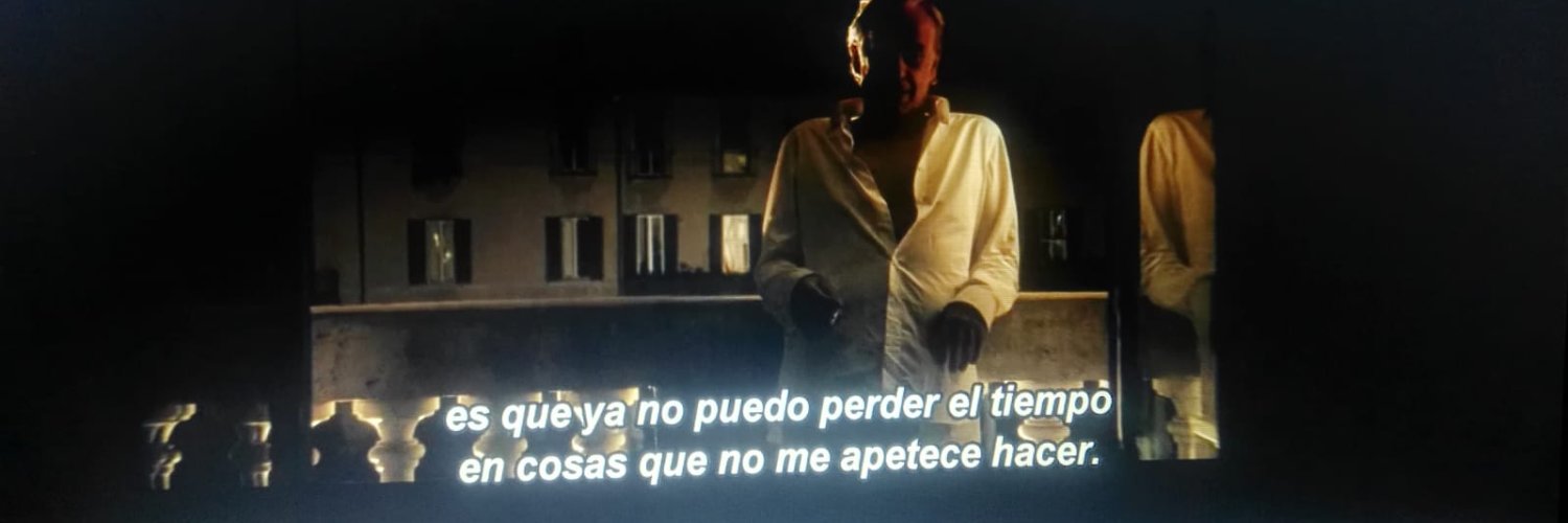Loreto Ruiz-Ocaña banner
