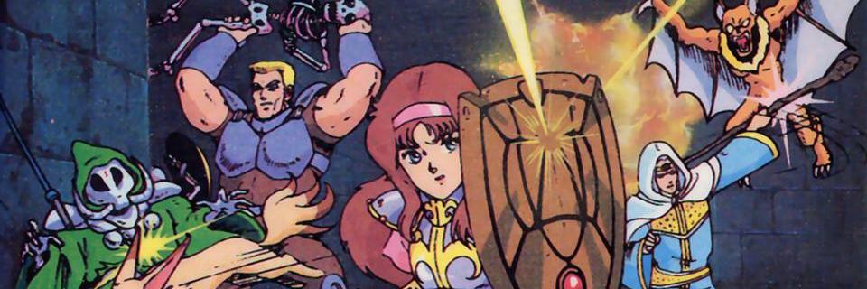 segafans's profile banner image
