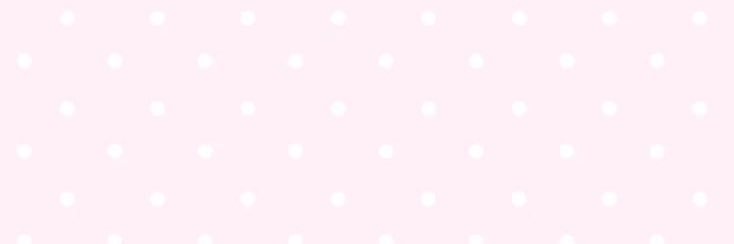 🍑 banner