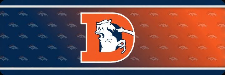 BroncoJoe banner