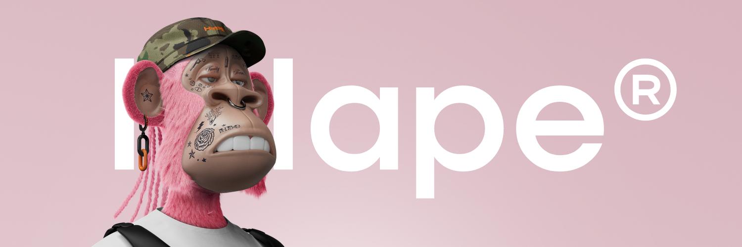 0xtstar's profile banner image