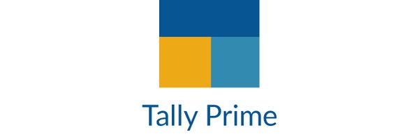 tallyvijaykumar Profile Banner
