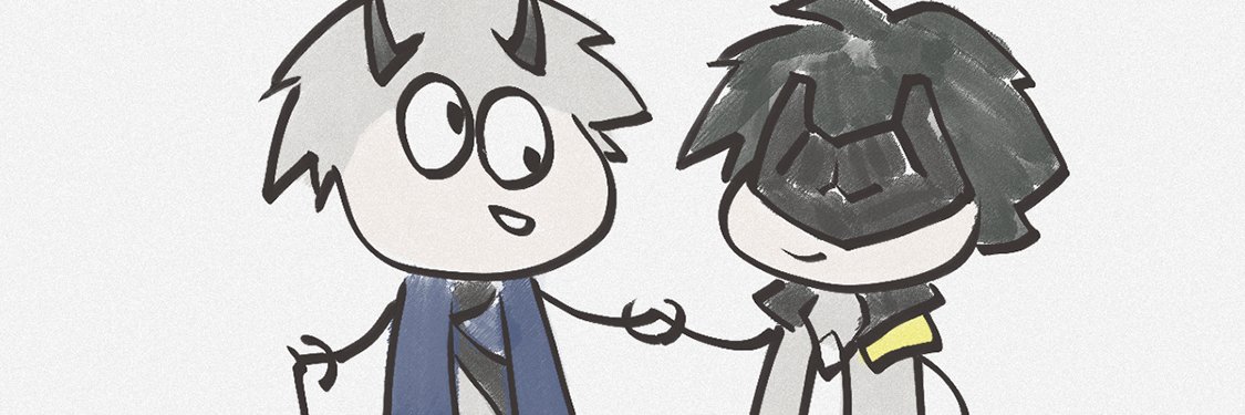 x06indigo's profile banner image