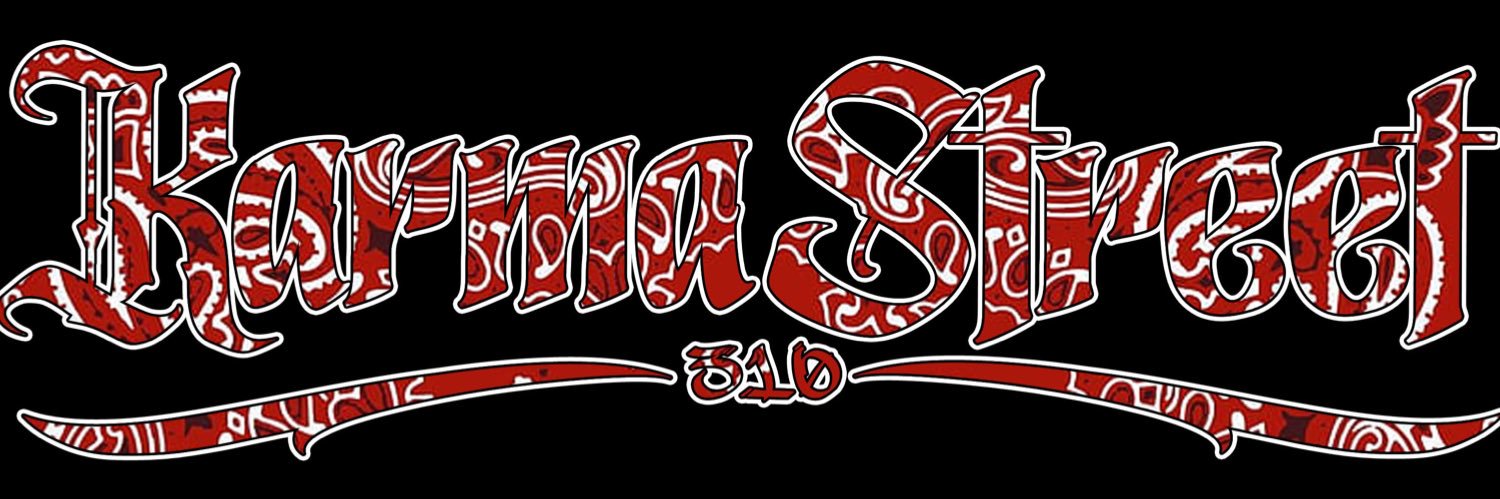 notcool_eugene's profile banner image