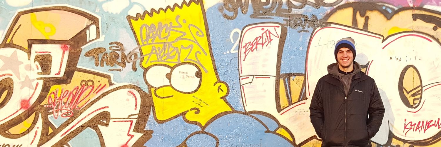 pity_c's profile banner image