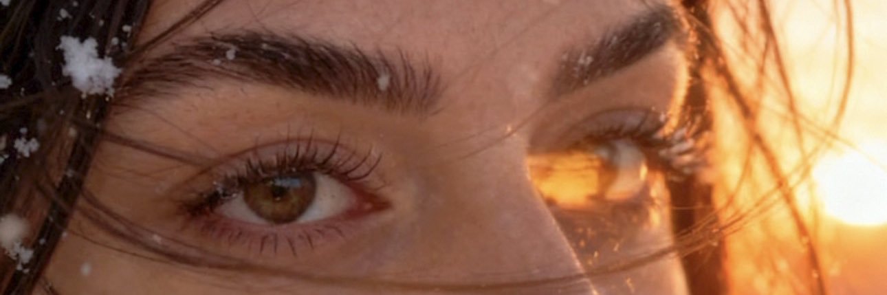 devilgucc's profile banner image