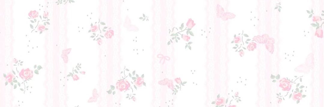 🍥 ‎ ♡ྀི 𝙁𝙖𝙨𝙩 ♡ྀི banner