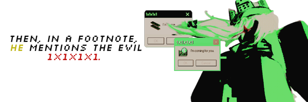 entangledhate Profile Banner