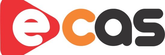 Evolve Cosmos Allied Services - ECAS banner