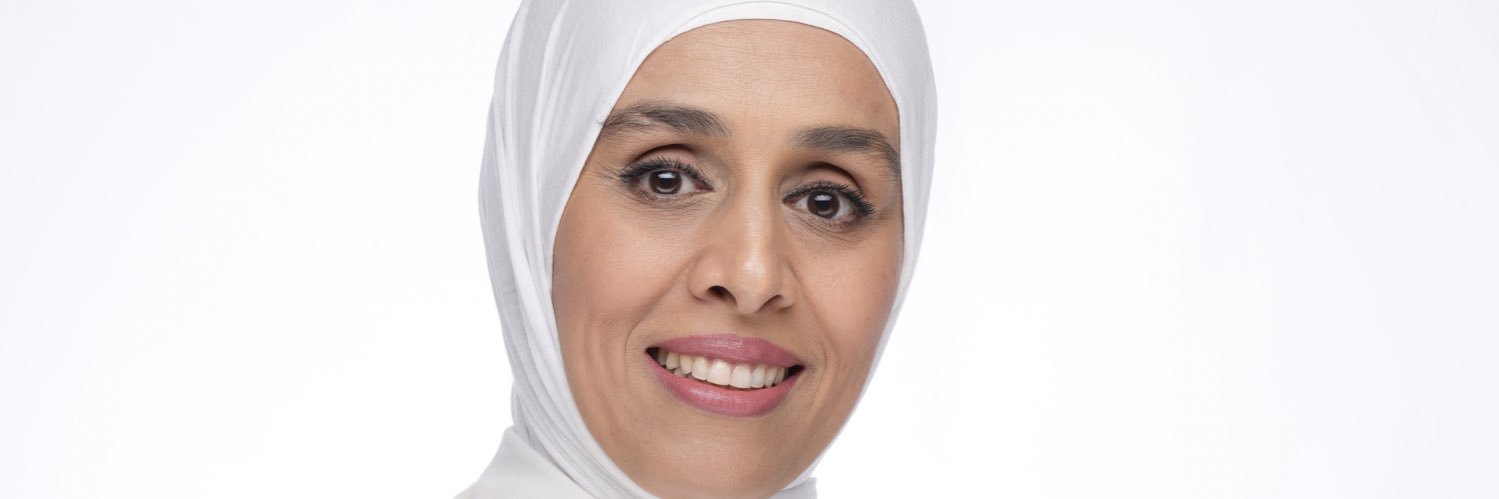 د.منى الحمدان banner