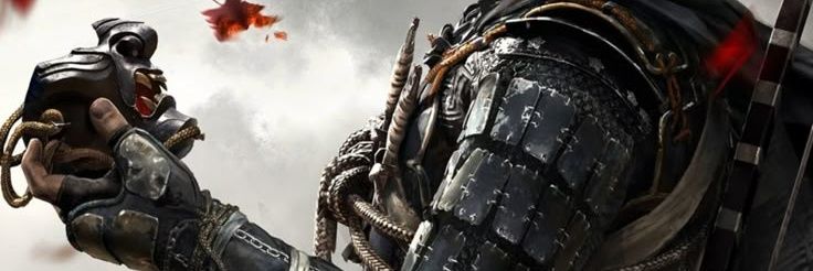 Dyasdwi006's profile banner image