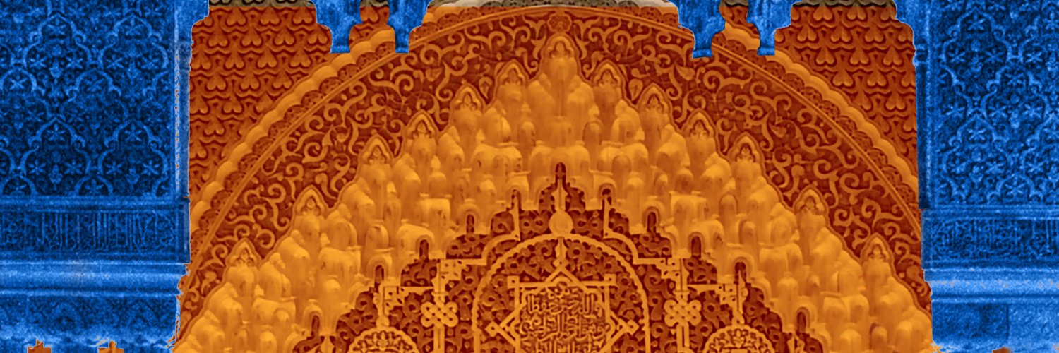 futuremarsmedia ww banner