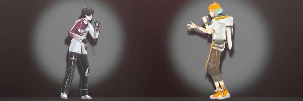 ______oo_66's profile banner image