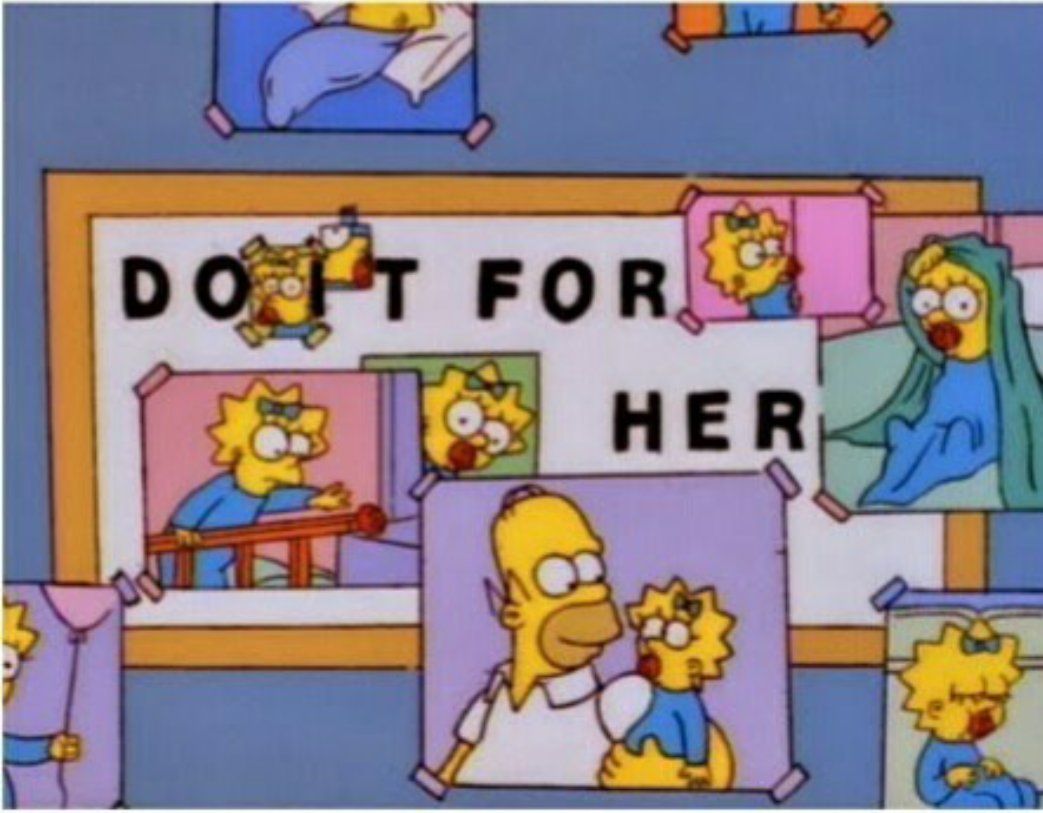 Andres Xitumul banner