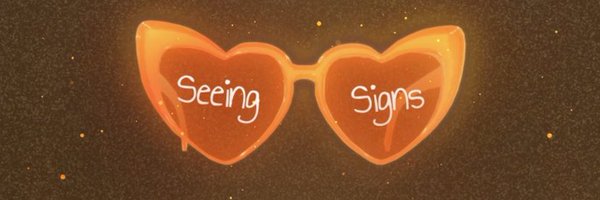 xaijnt77357 Profile Banner