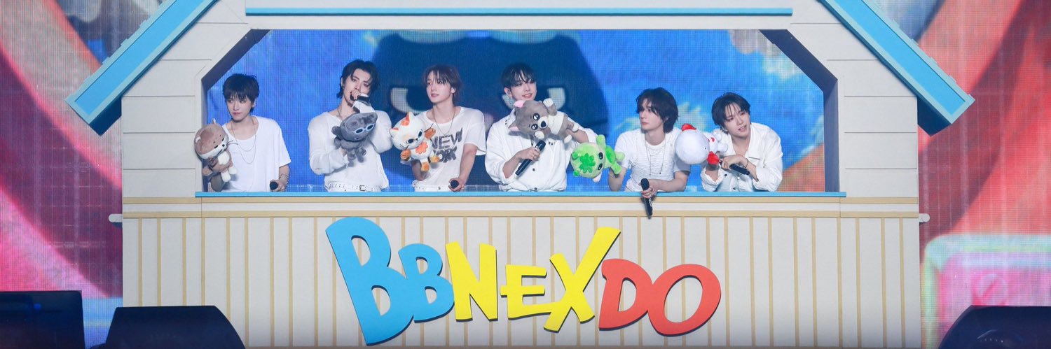 boynextdoor05_m's profile banner image